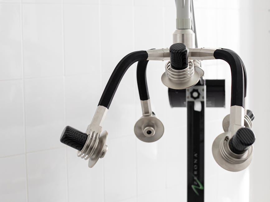 Latest: 'I've had 100 operations and will never stop' - inside China's cosmetic surgery boom