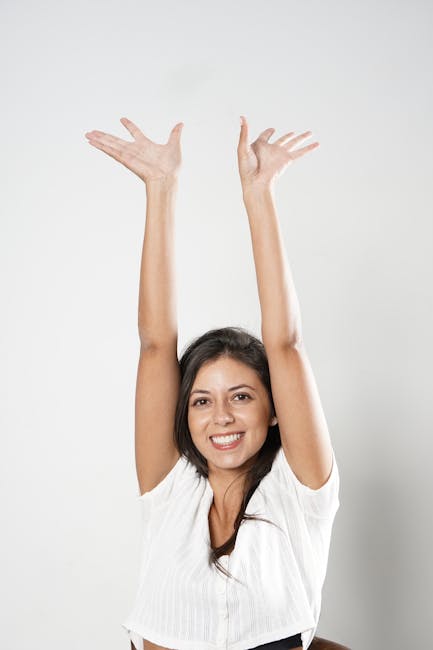 Latest: 'Too emotional' - Is Arteta energy harming Arsenal?