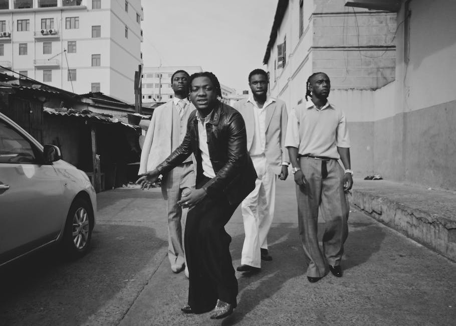 Update: Fake £4m Xanax drug gang boss jailed