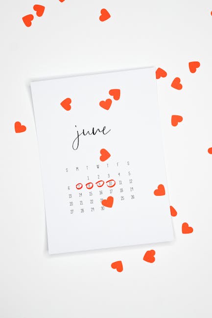 Update: 'Never a Hearts manager' - Critchley sacked after six months