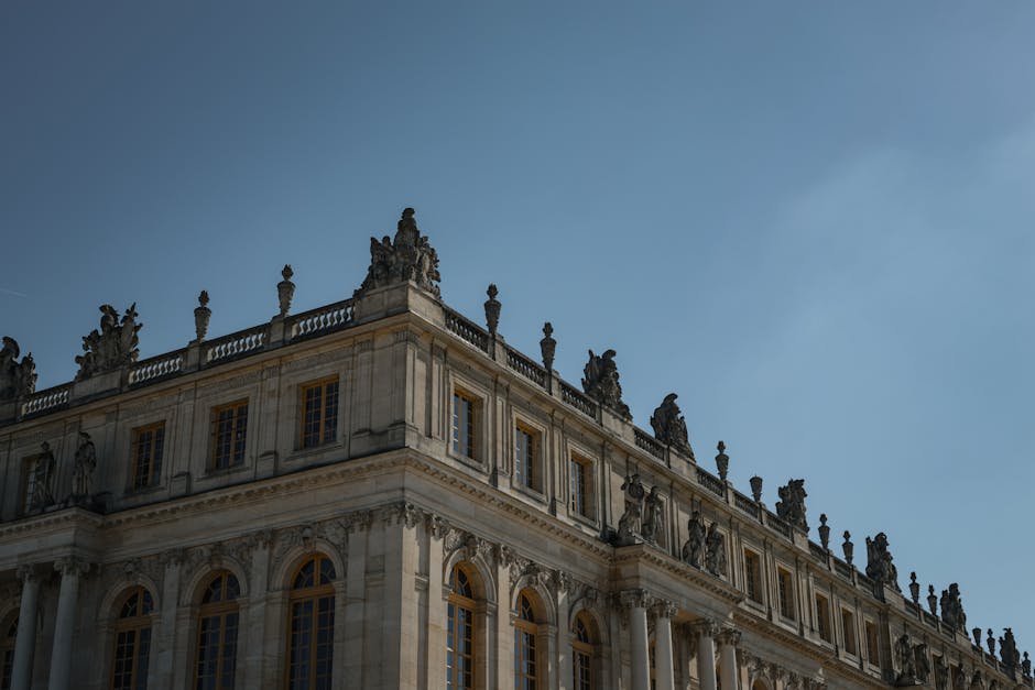 Big News: Sarr long-range strike doubles Palace lead