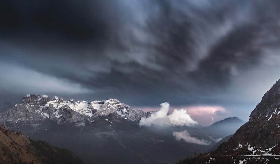 Update: Lightning beat Thunder to go second in NSL