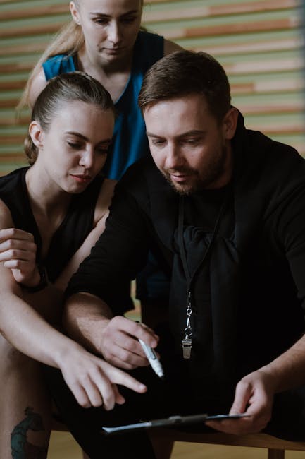 Latest: Driving ban for Ireland and Lions coach Easterby