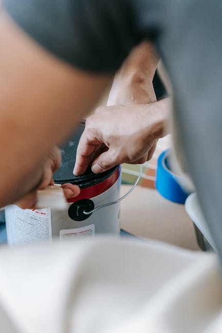 Update: Why men are so unwellnessy - and what can be done