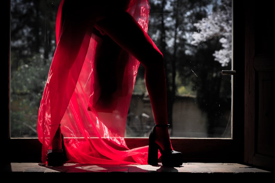 Breaking: 'A lot to fight for', says Forest boss Nuno