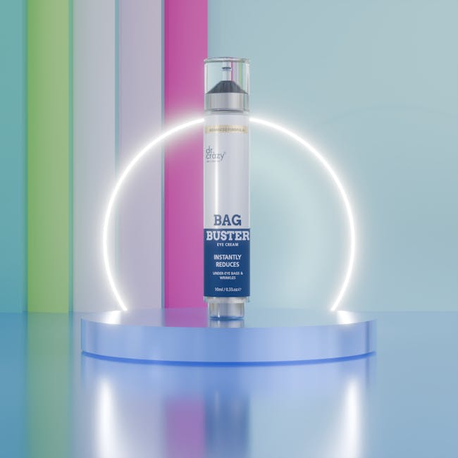 New: 'I want to get under their skin' - arch-pest Pollock aims for Leinster