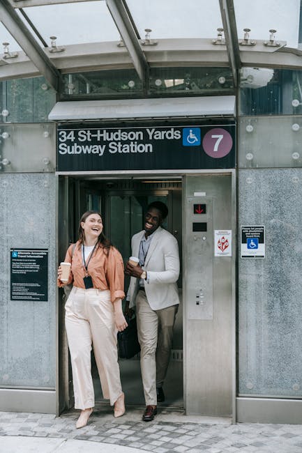 Breaking: US president celebrates 100 days in office by touting record and blasting foes