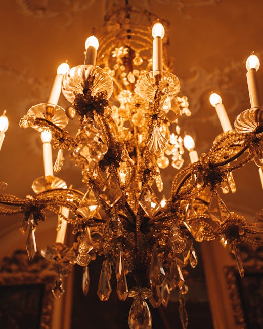 New: What next for Crystal Palace after WSL relegation?