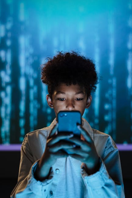 New: NHS trust admits failures led to teenager's death