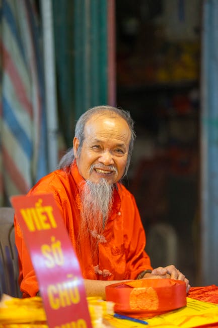 New: Gamers shocked as Elder Scrolls IV revealed and launched on same day