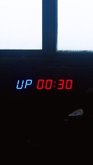 Latest: Inter's Thuram scores with 'fantastic flick' after just 30 seconds