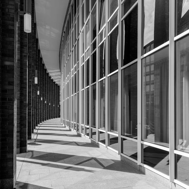 Big News: The record-breaking tunnel being built from Denmark to Germany