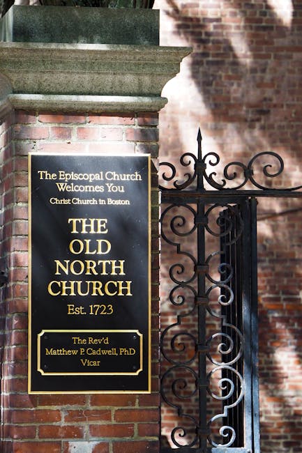 New: Fire destroys historic US church with ties to MLK