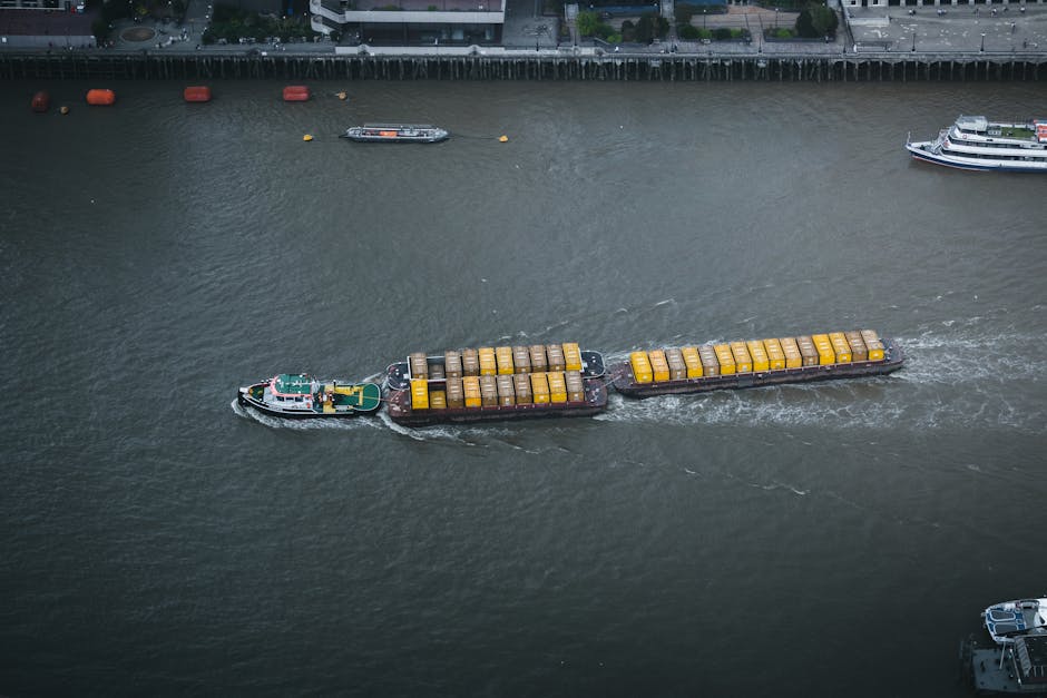 Latest: Pressure builds on UK finances as Reeves pushes for US trade deal