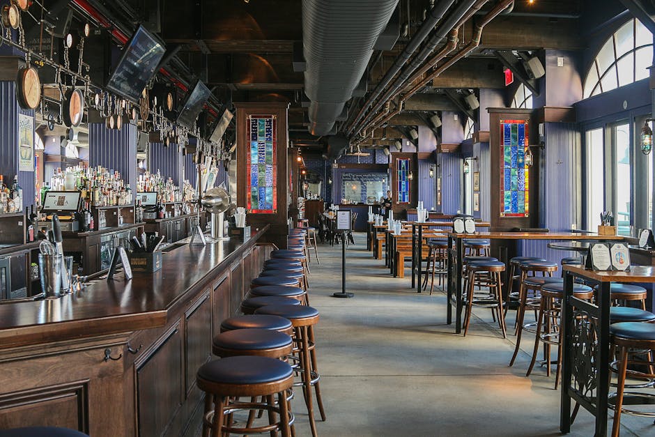 New: Science meets shape-throwing in 'Dance your PhD' contest