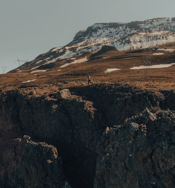 Update: 'Kicking butt' or 'going too fast'? Trump voters reflect on 100 days