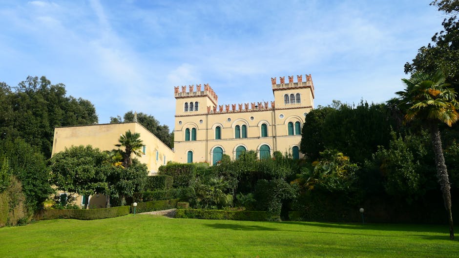 Update: Highlights - Palace beat Villa to reach FA Cup final