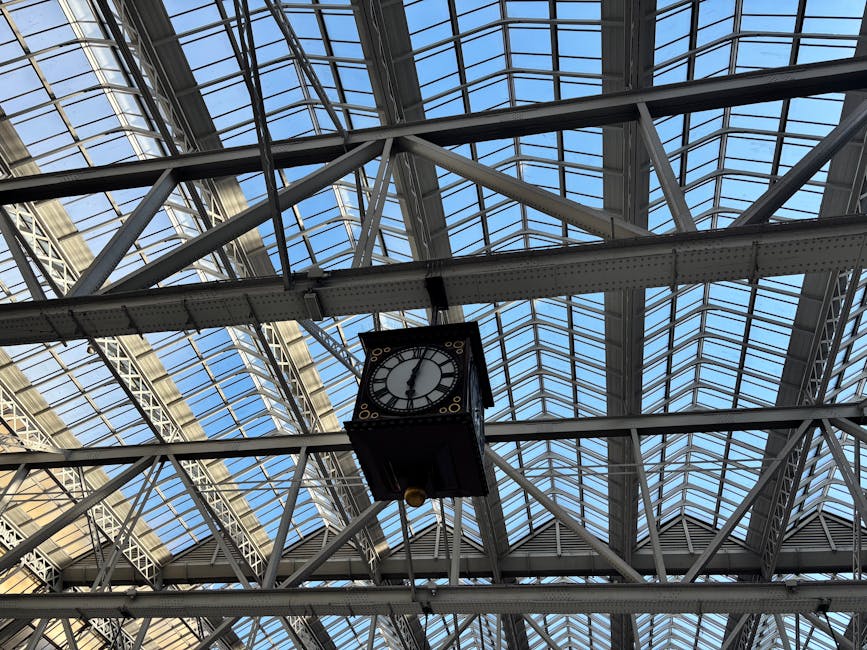 Big News: North Scotland among highest rates of Huntington's