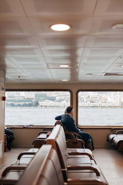 Update: River v Boca - inside the world's fiercest rivalry