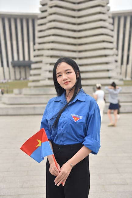 Latest: Generation K - The disturbing rise of ketamine abuse among young people