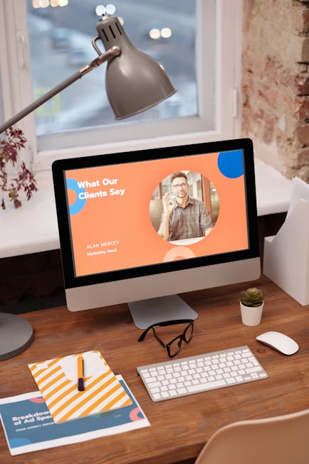 Latest: The brand collaborations that have defined 2025, so far