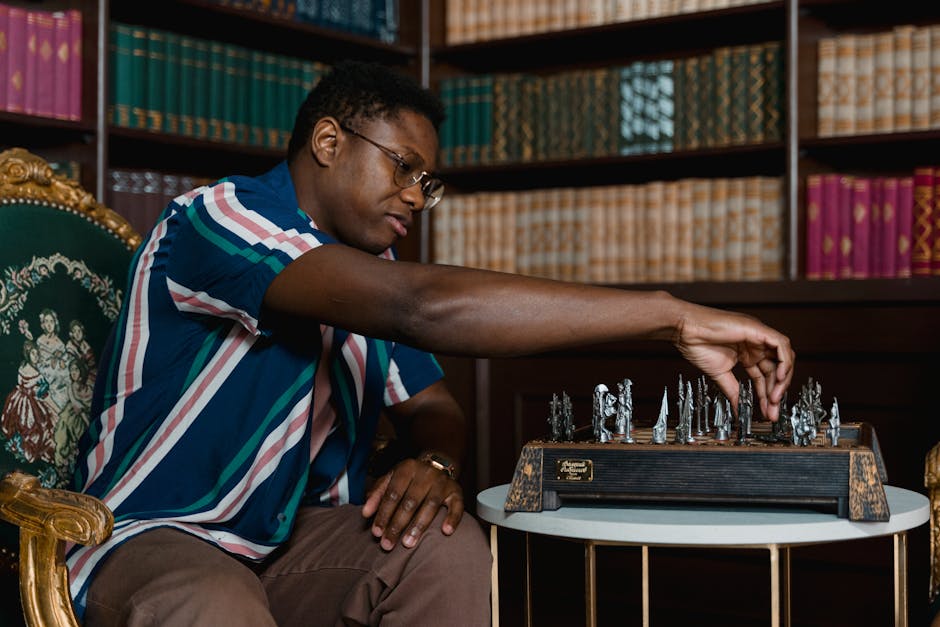 Update: Cavaliers thrash Miami to win play-off series 4-0